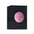Elysée Nuit Eau de Parfum 50ml - BOTICÁRIO - FEM - loja online