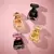 Imagem do Elysée Nuit Eau de Parfum 50ml - BOTICÁRIO - FEM