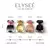 Elysée Nuit Eau de Parfum 50ml - BOTICÁRIO - FEM