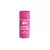 Excitation Chicleteira feminino com aroma de chiclete 17g - Intt - Regalo Presentes