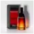 Fahrenheit Dior Eau de Toilette - Perfume Masculino 100ml na internet