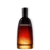 Fahrenheit Dior Eau de Toilette - Perfume Masculino 100ml - comprar online