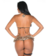 Mini Fantasia Pimentinha Selvagem Pimenta Sexy na internet