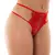 Fio Dental Amore Pimenta Sexy