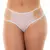 Fio Dental Amore Pimenta Sexy - Regalo Presentes