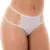 Fio Dental Amore Pimenta Sexy - comprar online