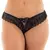Fio Dental Boa Moça Pimenta Sexy - comprar online
