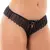 Fio Dental Boa Moça Pimenta Sexy - Regalo Presentes