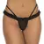 Fio Dental Miss Pimenta Sexy - comprar online