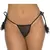 Fio Dental Pompom Pimenta Sexy - comprar online