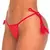 Fio Dental Pompom Pimenta Sexy - Regalo Presentes