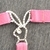 Tanga Fio Playboy - GM010 - comprar online