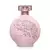 Floratta Love Flower Desodorante Colônia 75ml - BOTICÁRIO - FEM - comprar online