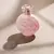 Floratta Love Flower Desodorante Colônia 75ml - BOTICÁRIO - FEM - loja online