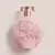 Floratta Love Flower Desodorante Colônia 75ml - BOTICÁRIO - FEM