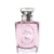 Forever and Ever Dior Eau de Toilette 100ml - Perfume Feminino - comprar online
