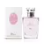 Forever and Ever Dior Eau de Toilette 100ml - Perfume Feminino na internet