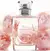 Forever and Ever Dior Eau de Toilette 100ml - Perfume Feminino - Regalo Presentes