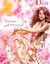 Forever and Ever Dior Eau de Toilette 100ml - Perfume Feminino - loja online
