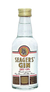 Gin Seagers Dry 50 ml - comprar online