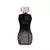 Glamour Secrets Black Intense Desodorante Colônia 75ml - BOTICÁRIO - FEM na internet