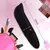 kit Prazer a dois! - Vibrador Golfinho + Plug Anal Iniciante + Bullet Cápsula + Egg - loja online