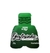 Gostosinha Ice Hortelã 25g Gel Comestível Para Oral - Pepper Blend - comprar online