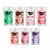 Hot Ball Aromas e Sabores - Bolinha Explosiva Hot Flowers - comprar online
