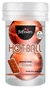 Hot Ball Aromas e Sabores - Bolinha Explosiva Hot Flowers - Regalo Presentes