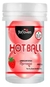 Hot Ball Aromas e Sabores - Bolinha Explosiva Hot Flowers