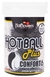 Hot Ball PLUS CONFORTO Bolinha Anestésica 2 Unidades - Hot Flowers - comprar online