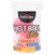 Hot Ball Plus Bolinha Esquenta Esfria Hot Flowers - comprar online