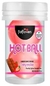 Hot Ball Aromas e Sabores - Bolinha Explosiva Hot Flowers - comprar online