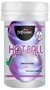 Hot Ball Aromas e Sabores - Bolinha Explosiva Hot Flowers na internet