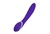 Vibrador para Ponto G Código 1539881 - HV001 - comprar online