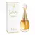 J’Adore Infinissime Dior Eau de Parfum - Perfume Feminino na internet