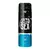 Gel Comestível Jato Sex Esquenta e Vibra 18ml Pepper Blend: Sinta a Magia do Prazer!
