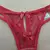 Tanga Julia Renda e Tule - PSR0004 - comprar online