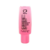 Lacradinha Gel Adstringente Feminino 15g - Sexy Fantasy - Regalo Presentes