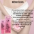 Lacradinha Gel Adstringente Feminino 15g - Sexy Fantasy na internet