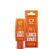 Lança Xanas Gel Excitante Feminino15g Sexy Fantasy - comprar online