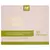 Kit My Pleasure By Laura Muller Bullet E Lub 50G Intt