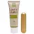 Kit My Pleasure By Laura Muller Bullet E Lub 50G Intt - comprar online