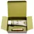 Kit My Pleasure By Laura Muller Bullet E Lub 50G Intt na internet