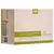 Kit My Pleasure By Laura Muller Bullet E Lub 50G Intt - Regalo Presentes