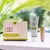 Kit My Pleasure By Laura Muller Bullet E Lub 50G Intt na internet