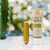 Imagem do Kit My Pleasure By Laura Muller Bullet E Lub 50G Intt