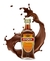Imagem do Licor Fino Stock 50ml