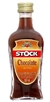 Licor Fino Stock 50ml na internet
