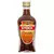 Licor Fino Stock 50ml - comprar online